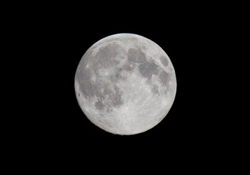 full-moon-11287159978joRe.jpg